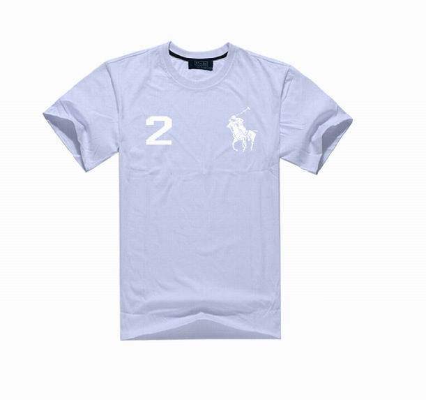 MEN polo T-shirt S-XXXL-331